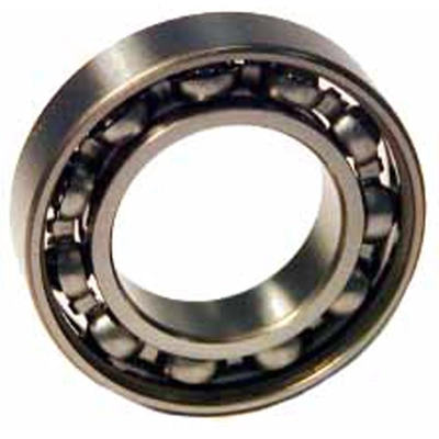 Countershaft Bearing by SKF - 6305J pa2