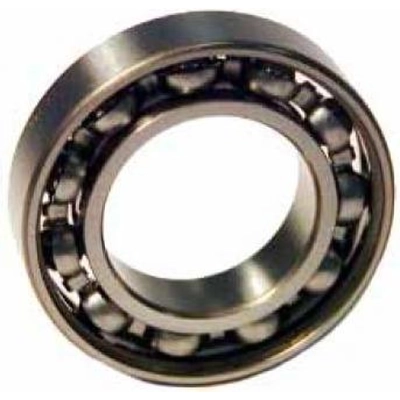 Countershaft Bearing by SKF - 6305J pa4