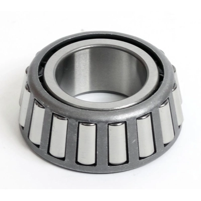 Countershaft Bearing by SKF - BR25877 pa4