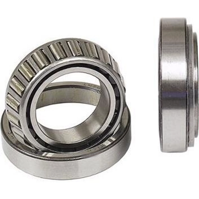 Countershaft Bearing by SKF - BR35 pa15