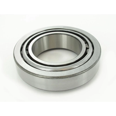 Countershaft Bearing by SKF - BR35 pa5