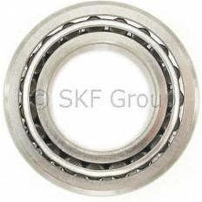 Countershaft Bearing by SKF - BR4 pa4