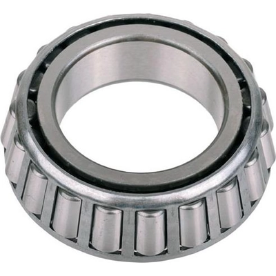 Countershaft Bearing by SKF - L44649VP pa5