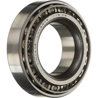 Countershaft Bearing by TIMKEN - SET5 pa6