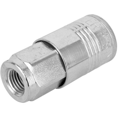 Coupler by MILTON INDUSTRIES INC - S1803 pa4