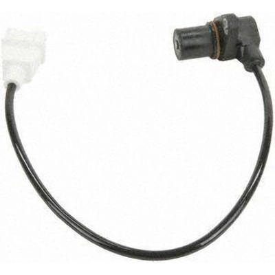 Crank Angle Sensor by BOSCH - 0261210107 pa10