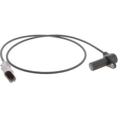 Crank Angle Sensor by BOSCH - 0261210245 pa1