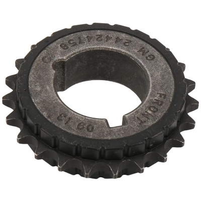 ACDELCO - 24424758 - Crankshaft Sprocket pa1