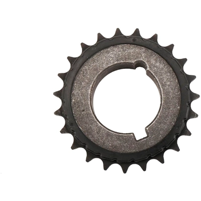 ACDELCO - 24424758 - Crankshaft Sprocket pa2