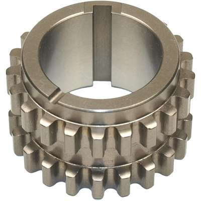 CLOYES GEAR INC - S1015 - Engine Timing Crankshaft Sprocket pa2