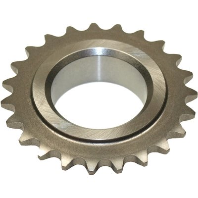 CLOYES GEAR INC - S1019 - Engine Timing Crankshaft Sprocket pa1