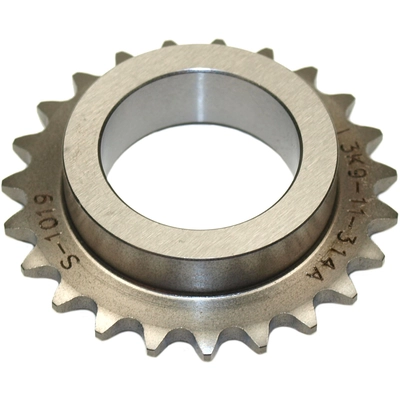 CLOYES GEAR INC - S1019 - Engine Timing Crankshaft Sprocket pa2