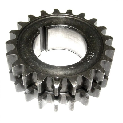 CLOYES GEAR INC - S843 - Outer Crankshaft Sprocket pa1