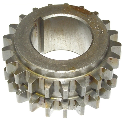 CLOYES GEAR INC - S869 - Engine Timing Crankshaft Sprocket pa1