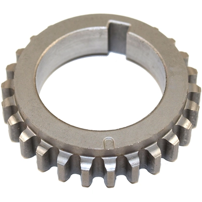 CLOYES GEAR INC - S947 - Engine Timing Crankshaft Sprocket pa3