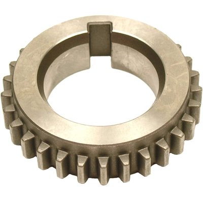 CLOYES GEAR INC - S995 - Engine Timing Crankshaft Sprocket pa1