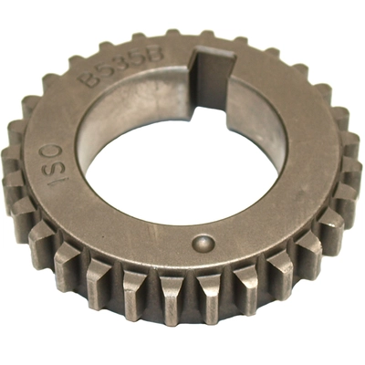 CLOYES GEAR INC - S995 - Engine Timing Crankshaft Sprocket pa2