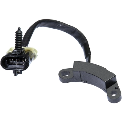 ACDELCO - 213-936 - Engine Crankshaft Position Sensor pa1