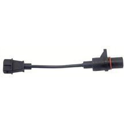 Crank Position Sensor by AUTO 7 - 041-0017 pa1