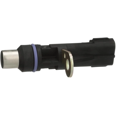 BLUE STREAK (HYGRADE MOTOR) - PC284 - Crank Position Sensor pa6