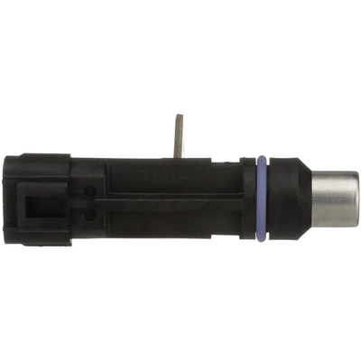 BLUE STREAK (HYGRADE MOTOR) - PC284 - Crank Position Sensor pa7