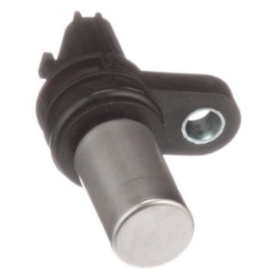 BLUE STREAK (HYGRADE MOTOR) - PC464 - Crank Position Sensor pa11