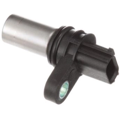 BLUE STREAK (HYGRADE MOTOR) - PC464 - Crank Position Sensor pa12