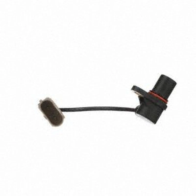 BLUE STREAK (HYGRADE MOTOR) - PC525 - Crank Position Sensor pa5