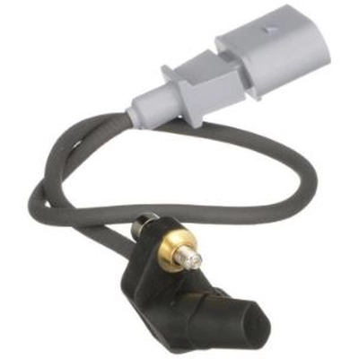 BLUE STREAK (HYGRADE MOTOR) - PC764 - Crank Position Sensor pa6