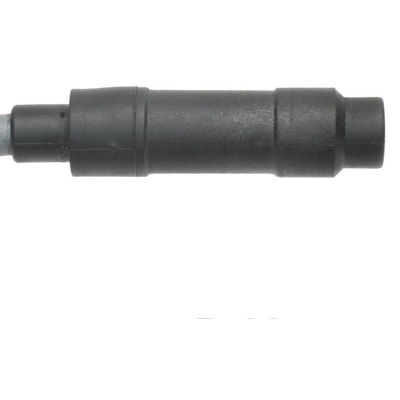 Crank Position Sensor by BLUE STREAK (HYGRADE MOTOR) - PC1 pa2