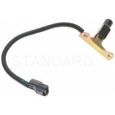 Crank Position Sensor by BLUE STREAK (HYGRADE MOTOR) - PC127 pa6