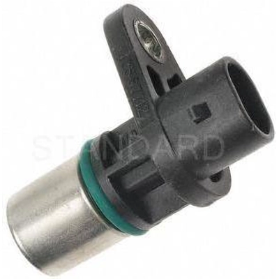 Crank Position Sensor by BLUE STREAK (HYGRADE MOTOR) - PC134 pa6