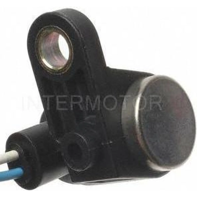 Crank Position Sensor by BLUE STREAK (HYGRADE MOTOR) - PC153 pa1