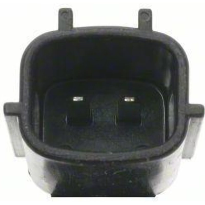 Crank Position Sensor by BLUE STREAK (HYGRADE MOTOR) - PC210 pa10