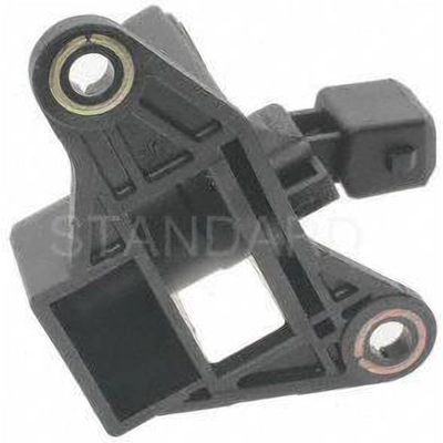 Crank Position Sensor by BLUE STREAK (HYGRADE MOTOR) - PC250 pa4