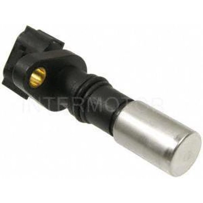 Crank Position Sensor by BLUE STREAK (HYGRADE MOTOR) - PC271 pa4