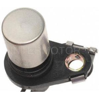 Crank Position Sensor by BLUE STREAK (HYGRADE MOTOR) - PC286 pa1