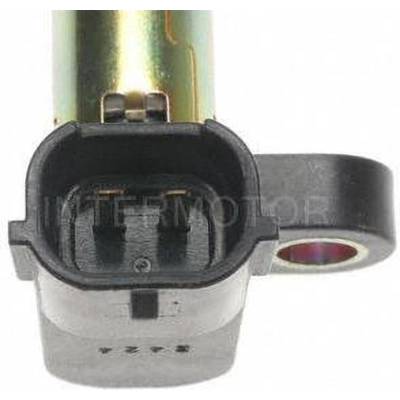 Crank Position Sensor by BLUE STREAK (HYGRADE MOTOR) - PC297 pa5