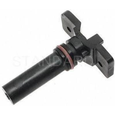 Crank Position Sensor by BLUE STREAK (HYGRADE MOTOR) - PC3 pa2