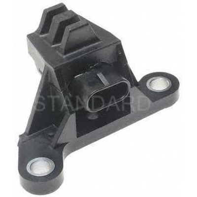 Crank Position Sensor by BLUE STREAK (HYGRADE MOTOR) - PC30 pa5