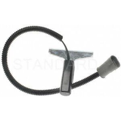 Crank Position Sensor by BLUE STREAK (HYGRADE MOTOR) - PC39 pa5