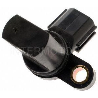 Crank Position Sensor by BLUE STREAK (HYGRADE MOTOR) - PC461 pa4