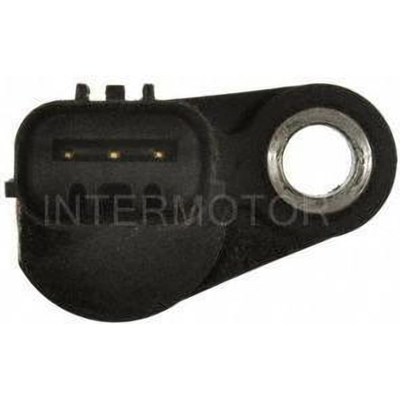 Crank Position Sensor by BLUE STREAK (HYGRADE MOTOR) - PC478 pa5