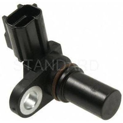 Crank Position Sensor by BLUE STREAK (HYGRADE MOTOR) - PC498 pa1