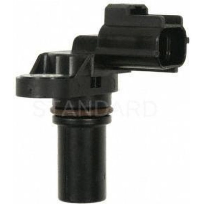 Crank Position Sensor by BLUE STREAK (HYGRADE MOTOR) - PC498 pa3