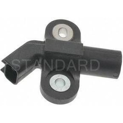 Crank Position Sensor by BLUE STREAK (HYGRADE MOTOR) - PC51 pa2