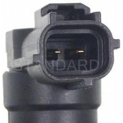 Crank Position Sensor by BLUE STREAK (HYGRADE MOTOR) - PC582 pa2