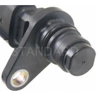 Crank Position Sensor by BLUE STREAK (HYGRADE MOTOR) - PC594 pa1