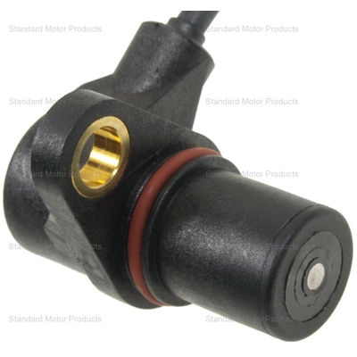 Crank Position Sensor by BLUE STREAK (HYGRADE MOTOR) - PC683 pa4