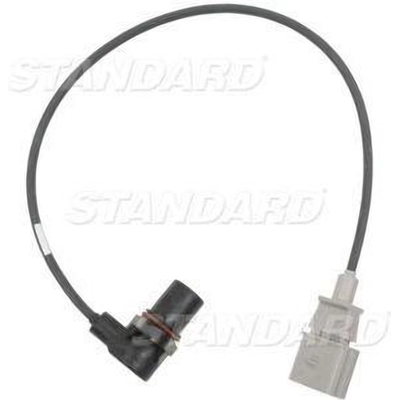 Crank Position Sensor by BLUE STREAK (HYGRADE MOTOR) - PC683 pa7